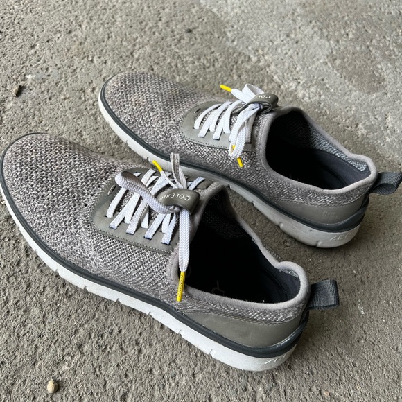 Cole Haan Other - Cole Haan shoes